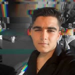 Yusuf