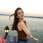 Zeliha