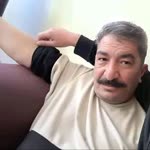 Satılmış