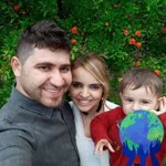 İlhan