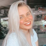 Gizem