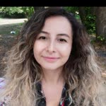 Şeniz