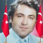 İrfan