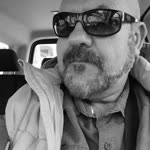 Ersin