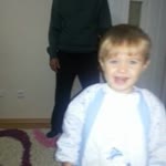 Mustafa