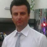 Bülent