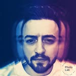 Kadir