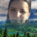 Sevda