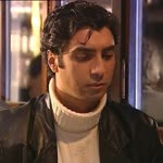 Yusuf