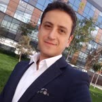 Selçuk
