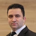 Sinan