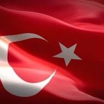 Yusuf