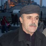 Yasemin