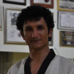 Ali