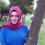 Profil fotoğrafı