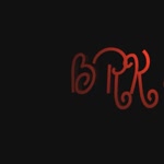 Filim