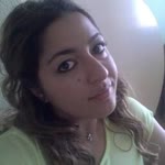 Sinem