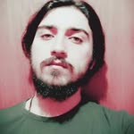 Fuat