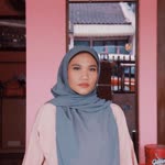 Liyana
