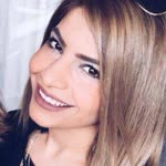 Nur