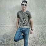Burak