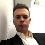 Furkan