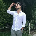 Enes