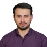 Onur
