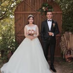 Selin