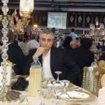 İlyas