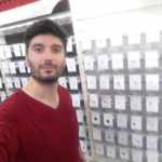 İsmail