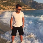 Cihan
