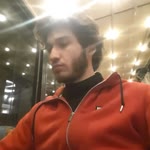 Abdulkadir