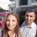Dilek