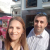 Dilek