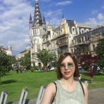 Dilek