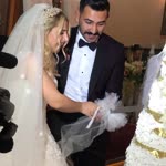Çiğdem