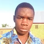 Nichoraus