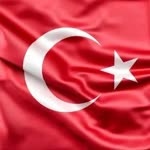 Mert