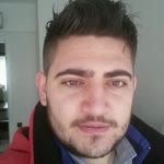 Osman