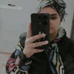 Fatma
