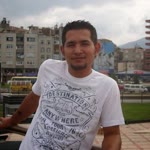 Serhat