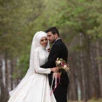 Selin
