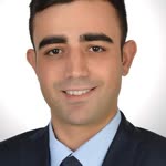 Samet