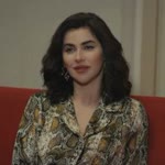Şeyma