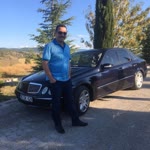 İsmail