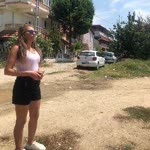 Kübra