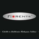 Fiorente