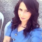 Nebiye