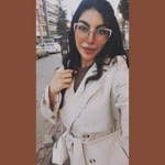 Mona